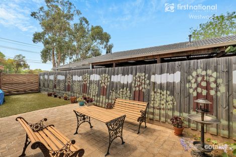 Property photo of 1/227 Greaves Street North Werribee VIC 3030