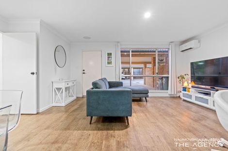 8/186 Tyler St, Tuart Hill, WA 6060