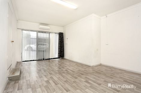 104 Dallas Dr, Dallas, VIC 3047