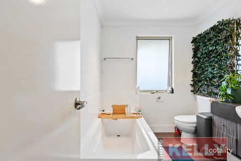 Property photo of 334B Fulham Street Cloverdale WA 6105