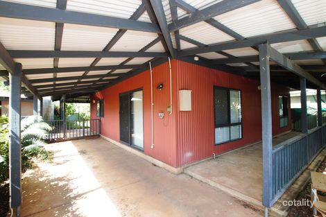 Property photo of 8A Plum Court Kununurra WA 6743