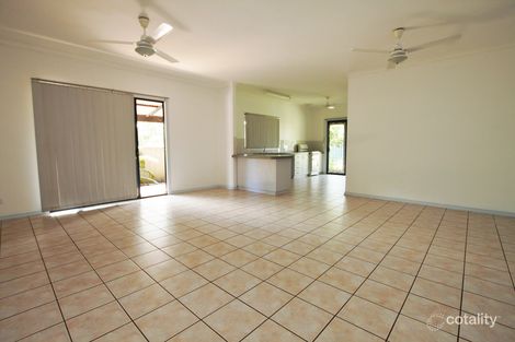Property photo of 8A Plum Court Kununurra WA 6743