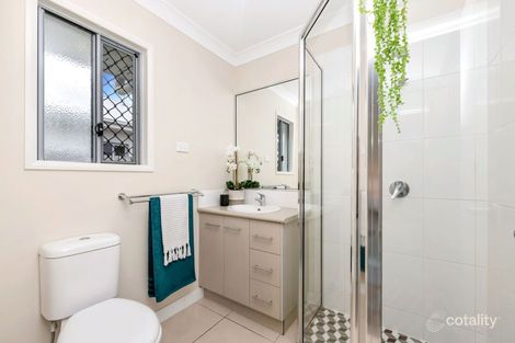 Property photo of 30 Madonis Way Burdell QLD 4818