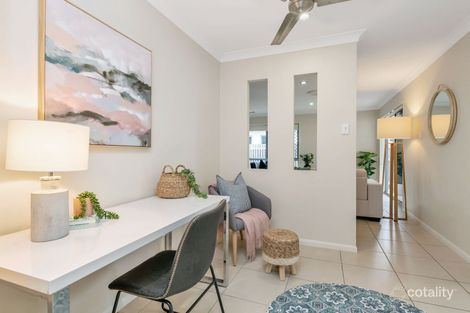 Property photo of 30 Madonis Way Burdell QLD 4818