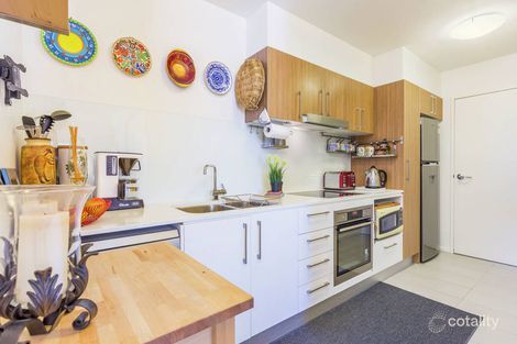 Property photo of 139/45 Catalano Street Wright ACT 2611