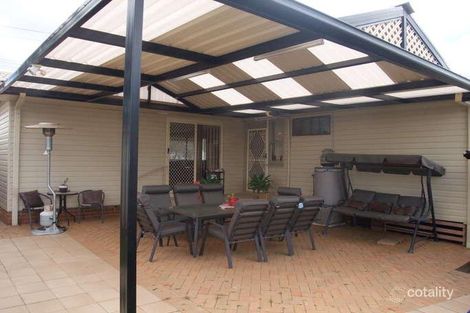 Property photo of 2 Albert Street Lurnea NSW 2170