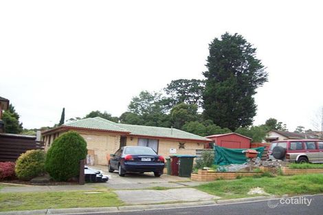 6 Manley Cl, Endeavour Hills, VIC 3802