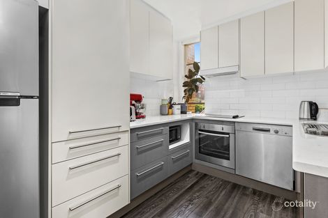 Property photo of 10/36 Wycombe Road Neutral Bay NSW 2089