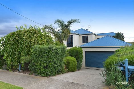 62 Barrands Lane, Clifton Springs, VIC 3222