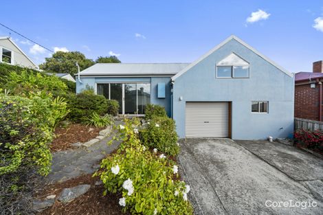 Property photo of 16 Cane Street West Hobart TAS 7000