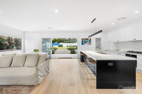 Property photo of 15 Caley Street Chifley NSW 2036