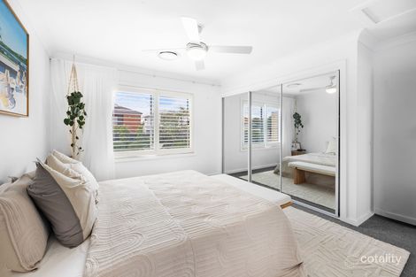 Property photo of 15 Caley Street Chifley NSW 2036