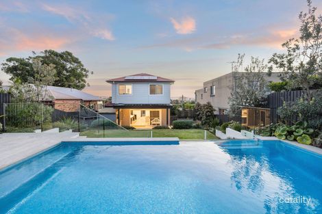 Property photo of 15 Caley Street Chifley NSW 2036