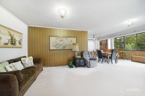 Property photo of 10/118 Alison Road Randwick NSW 2031