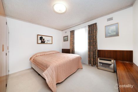 Property photo of 10/118 Alison Road Randwick NSW 2031