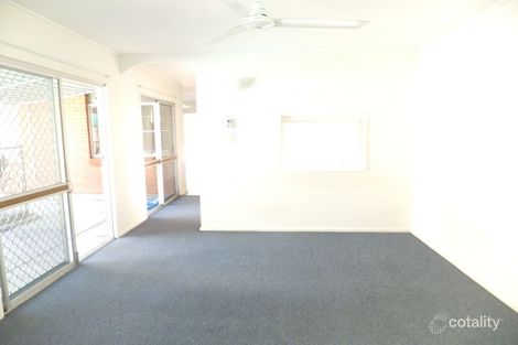 Property photo of 46 Johnson Street Yorkeys Knob QLD 4878