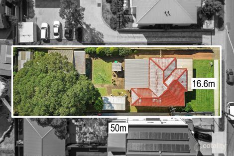 Property photo of 6 Campbell Hill Road Guildford NSW 2161