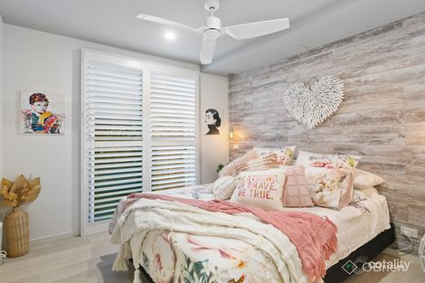 Property photo of 2/8 Maury Road Chelsea VIC 3196