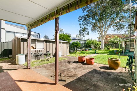 6 Campbell Hill Rd, Guildford, NSW 2161