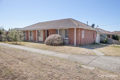 Property photo of 1 Topaz Way Hampton Park VIC 3976