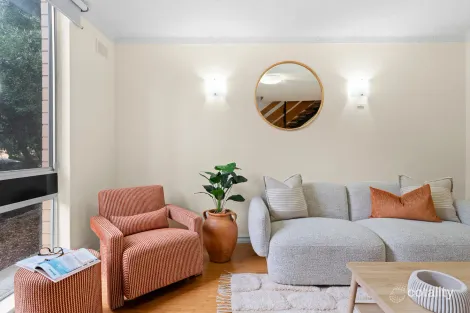 Property photo of 12/33 Wright Street Henley Beach SA 5022