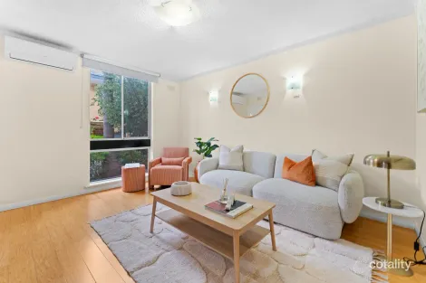 Property photo of 12/33 Wright Street Henley Beach SA 5022