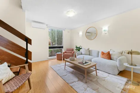 Property photo of 12/33 Wright Street Henley Beach SA 5022