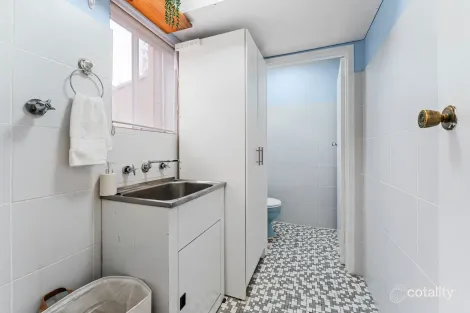 Property photo of 12/33 Wright Street Henley Beach SA 5022