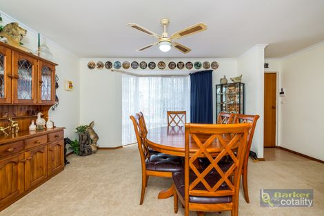 Property photo of 2/9 Kareda Street Willaston SA 5118