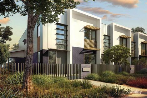 Lot 3/19 Rouse Rd, Rouse Hill, NSW 2155