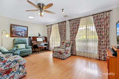 Property photo of 19 Glenbrae Close Wynn Vale SA 5127