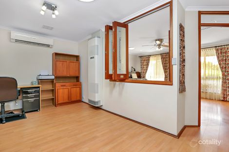 Property photo of 19 Glenbrae Close Wynn Vale SA 5127