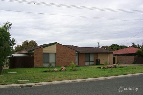 8 Yule St, Heathridge, WA 6027