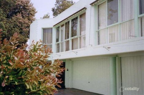 8/904 Point Nepean Rd, Rosebud, VIC 3939