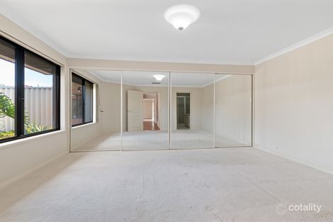 Property photo of 6A Alexander Street Balcatta WA 6021