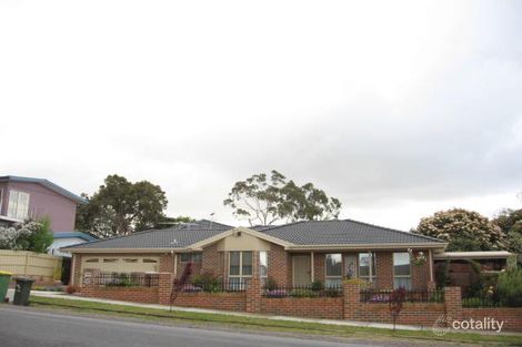 58 Invermay Gr, Rosanna, VIC 3084