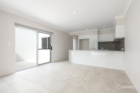 10 Newton Pl, Baringa, QLD 4551