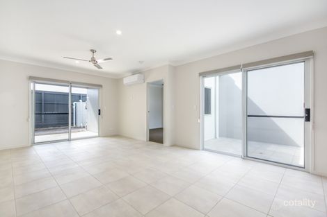 Property photo of 10 Newton Place Baringa QLD 4551