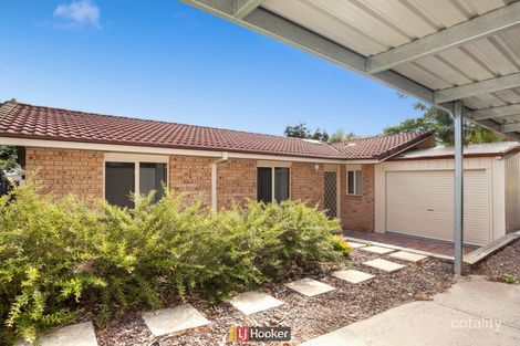 9 Randall Cl, Dunlop, ACT 2615