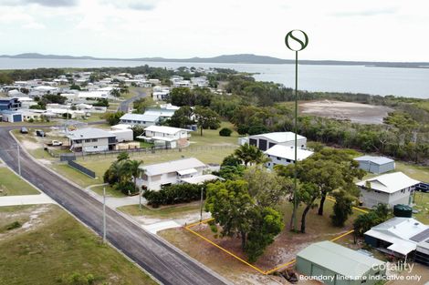 9 Blackney St, Turkey Beach, QLD 4678