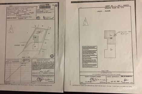 4b Sycamore Cl, Rockingham, WA 6168