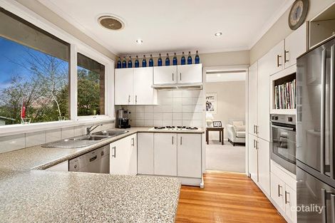 Property photo of 15 McKenzie Street Doncaster East VIC 3109