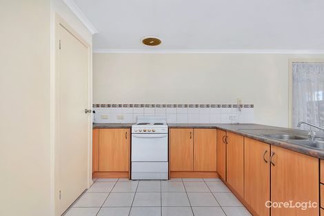 Property photo of 4/16 Fyfield Street Elizabeth SA 5112