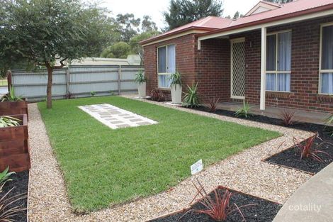 Property photo of 1 Darcy Street Maddingley VIC 3340