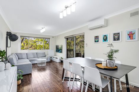 Property photo of 14 Serpentine Road Gymea NSW 2227