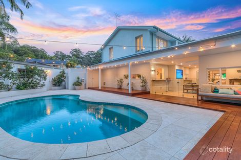 Property photo of 3 Fishburn Court Terrigal NSW 2260