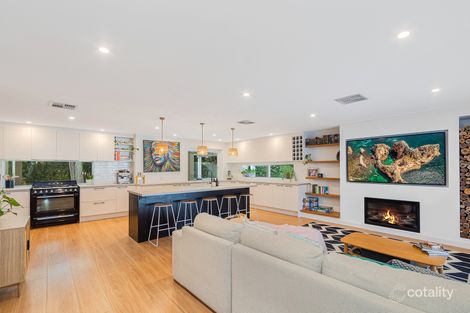 Property photo of 3 Fishburn Court Terrigal NSW 2260