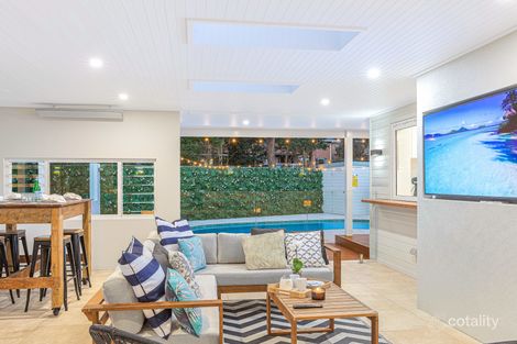 Property photo of 3 Fishburn Court Terrigal NSW 2260