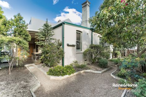 185 Alice St, Newtown, NSW 2042