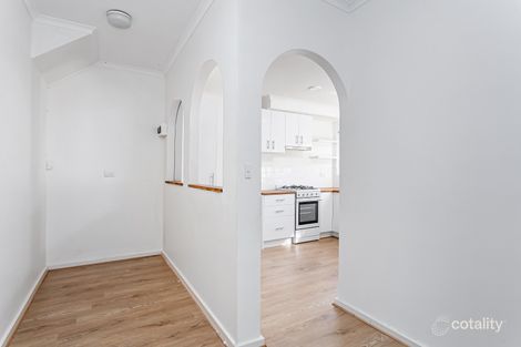 Property photo of 7/97 Young Street Parkside SA 5063